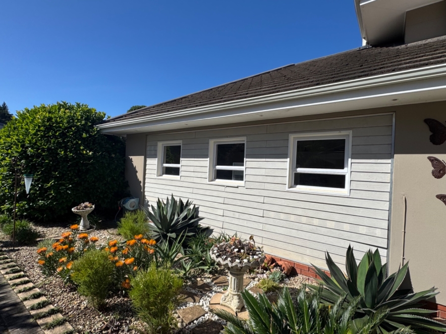 3 Bedroom Property for Sale in Keurbooms Western Cape